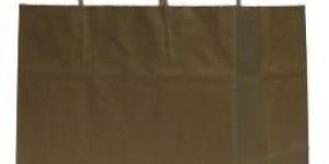 Brown Paper Bags