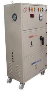 Power Saver