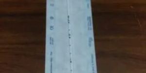 Endometrial Biopsy Curette