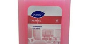 Air Freshener