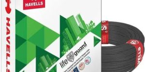 Havells House Wire