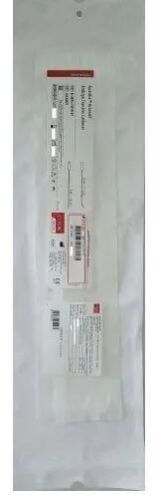 Embryo Transfer Catheter