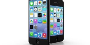 Iphone App Development Services