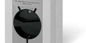 Low Voltage Isolator Switch