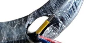 Electric Power Cable