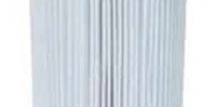 Cartridge Filter