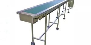 Packing Belt Conveyor