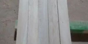 White Oak Wood Plank