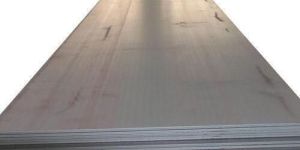Sail Mild Steel Sheet