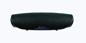 Zebronics BT Speaker