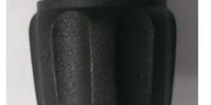 Car Washing Female Coupler