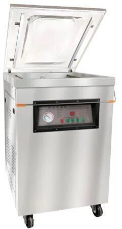 Vacuum Sealing Machine