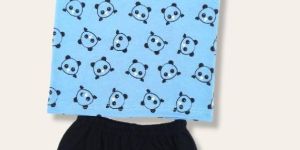 Kids Cothing Sets Cottbray