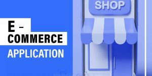 Ecommerce Development Services