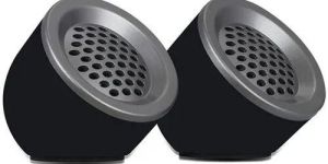 Zebronics Computer Speakers