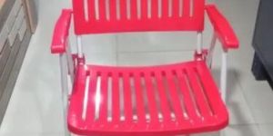 Nilkamal Folding Chair