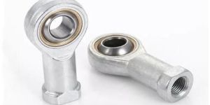 PNEUMATIC CYLINDER EYE ROD MOUNTING