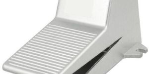 PNEUMATIC FOOT PEDAL VALVE