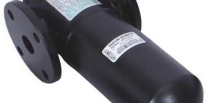 PNEUMATIC MOISTURE SEPERATOR