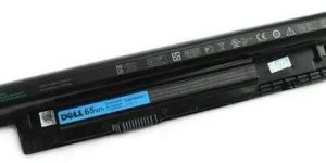 Dell Laptop Battery
