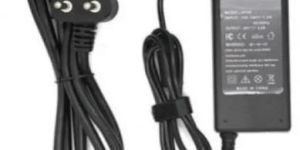 Laptop AC Adapter
