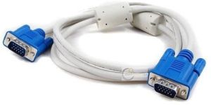 VGA Cable