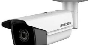 CCTV Bullet Camera