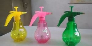 Hand Sprayer Bottle