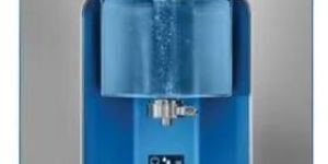 Havells UV Plus Water Purifier
