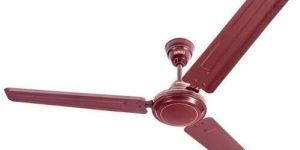 Usha Ceiling Fan