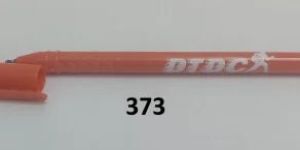 Promotional Ballpoint Pen