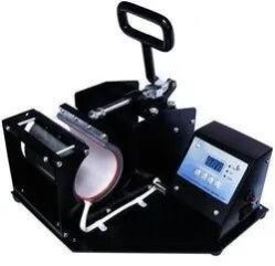 Mug Printing Machine