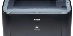 Multifunction Printer