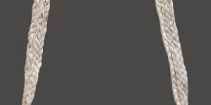 Malvolio Jute Sling Bag