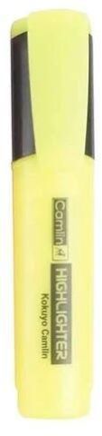 Camlin Highlighter Marker Pen