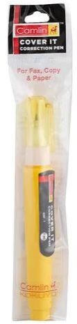 Camlin Correction Pen