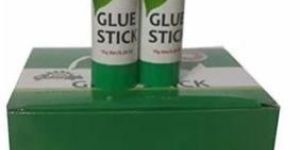 Paper Glue Stick