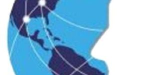 Oasis Resource Management