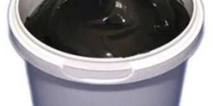 IPOL Lubricant Grease