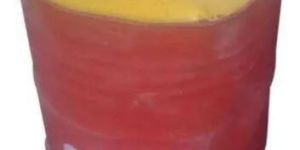 Servo Gear Oil HP