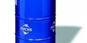Fuchs Cutting Oil