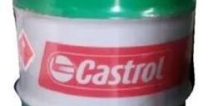 Castrol Rust Preventive Oil