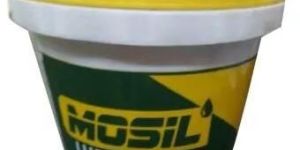Mosil Lubricants Grease