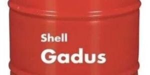 Shell Gadus Multipurpose Grease