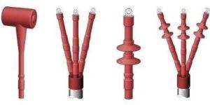 Cable Joitning Kit