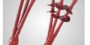 Cable Termination Kit