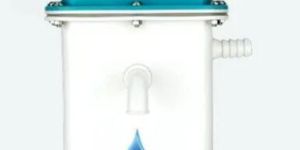 Portable Instant Water Heater Geyser