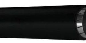 Finolex 2 Core Cable