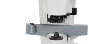 Trial Lens Set, Ophthalmic Chair Unit, Lensomet