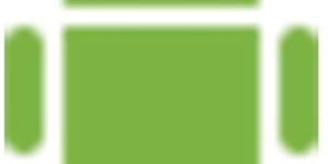 Android Application Development